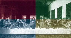 0x01 graphic